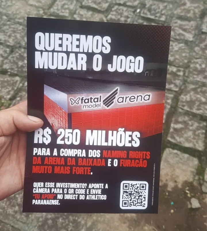 panfleto-fatal-model-arena