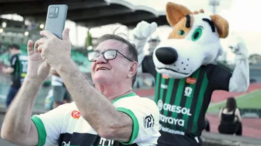 Maringá pode concretizar promessa de Série B com SAF cooperativa e Mirassol como espelho