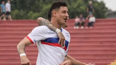Paraná Clube vence Toledo e abre vantagem nas quartas da Segundona
