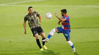 “Segunda onda”: como o futebol brasileiro voltou a negligenciar a covid-19