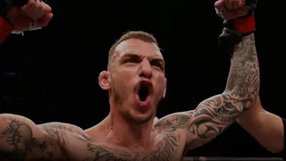 UFC Vegas 85: Conheça os brasileiros escalados no card