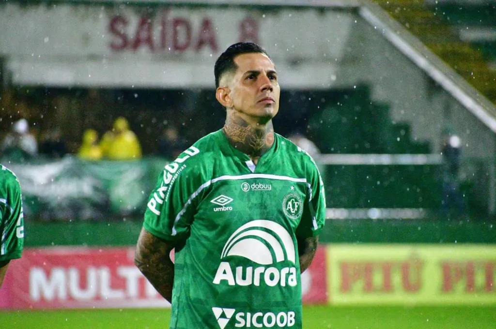 victor-ramos