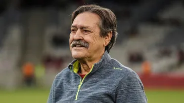 Athletico: Ranking dos maiores artilheiros da história