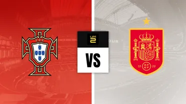 Portugal x Espanha Palpite – Notícias e odds (06/07)