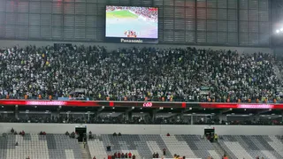 Torcida do Coritiba esgota ingressos para o clássico Atletiba