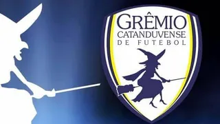 Top 10: os escudos mais feios do futebol brasileiro