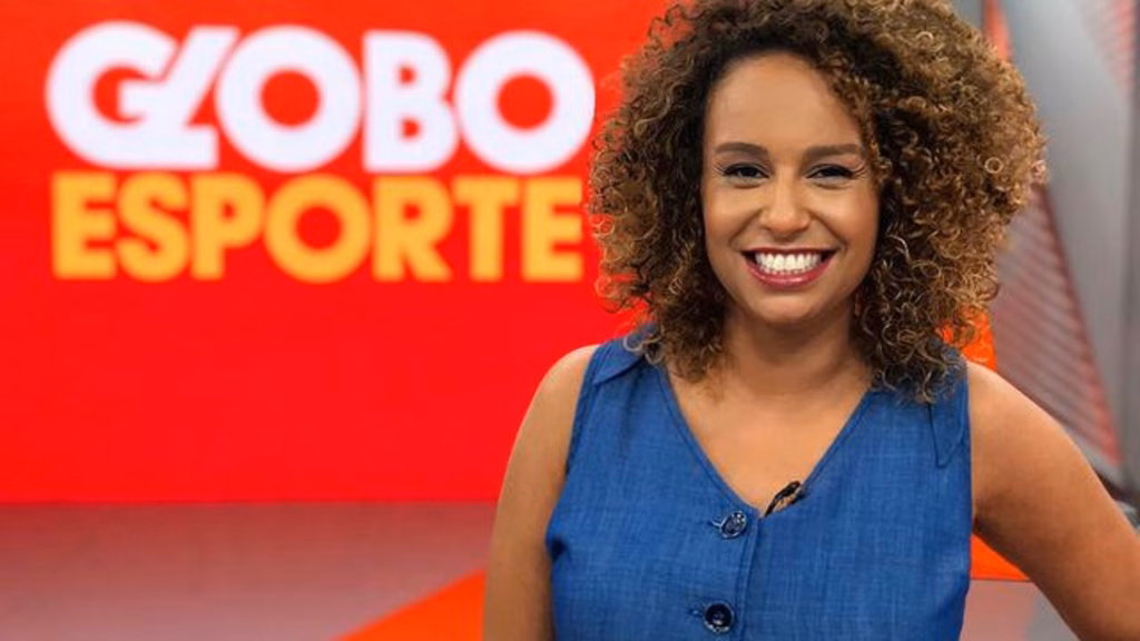 karine-alves-apresentadora-globo-esporte