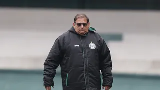 Guto vê salto de qualidade, mas lembra que Coritiba ainda está “trocando o pneu”