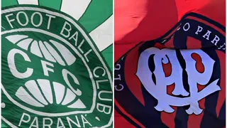 Atletiba: locais de venda e preços de ingressos; saiba como comprar