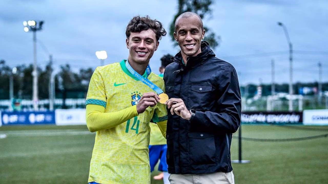 lucas-miranda-filho-miranda