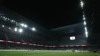 Athletico x sócios: disputa por acesso à Arena ganha novo capítulo