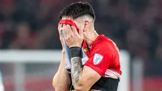 Futebol paranaense pode ficar sem representante na Série A após mais de 30 anos