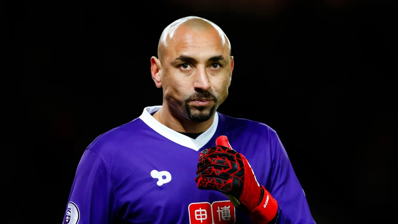 gomes-ex-goleiro