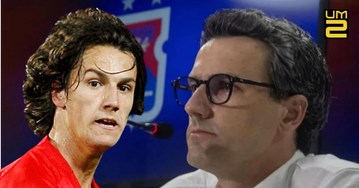 Experience with Manchester United icon helps in work as director of Paraná Clube