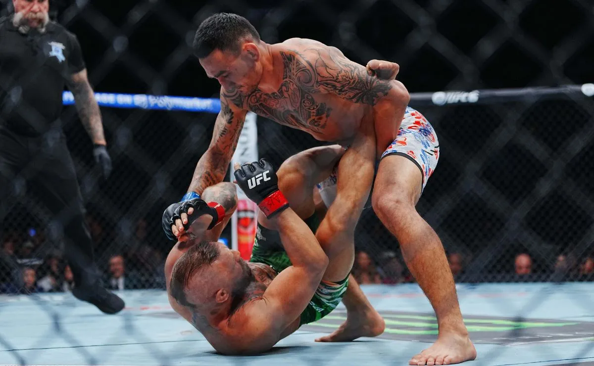 mcgregor-holloway-ufc