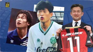 Lenda ex-Coritiba completa 59 anos e segue jogando no exterior: “Super veterano”