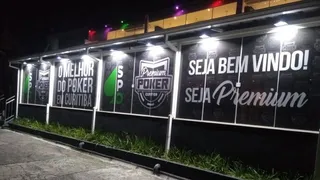 Nova casa de poker inaugura com campeão mundial e torneio de R$ 50 mil
