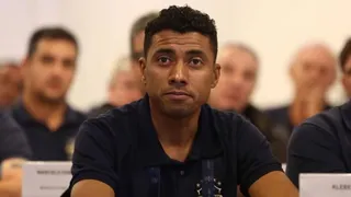 Campeão mundial relata ter sido agredido em confusão de trânsito