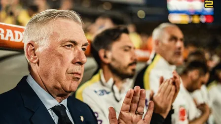 Qual o prazo final para a convocação das seleções da Copa do Mundo?