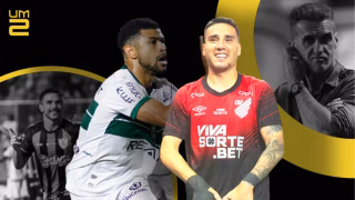 Série B: Matemática do acesso e rebaixamento após a 29ª rodada