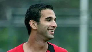 Ex-Athletico é eleito prefeito pelo PT em cidade de Minas Gerais