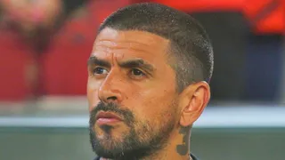 Athletico ainda escapa? Veja risco de rebaixamento após derrota para o São Paulo