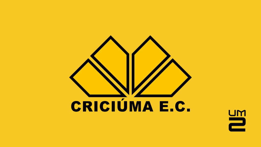 criciuma