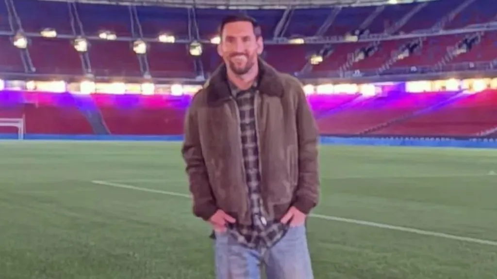 messi-camp-nou