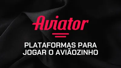 Tigre Sortudo: 5 plataformas do tigre que pagam em 2026