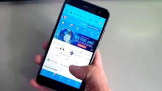 Sportingbet app 2024: análise completa de como baixar e apostar