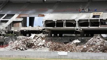 Marretadas na história por um 2014 feliz