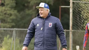 Fahel Júnior lamenta empate em estreia no comando do Paraná Clube