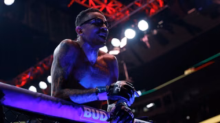 UFC Rio: Após pedido de Carlos Prates, card ganha novas lutas