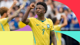 Brasil x Noruega: Confira o tempo real do jogo pela Copa do Mundo