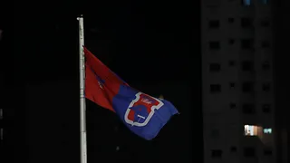 “Revolução no futebol”: Saiba como funciona o novo departamento do Paraná