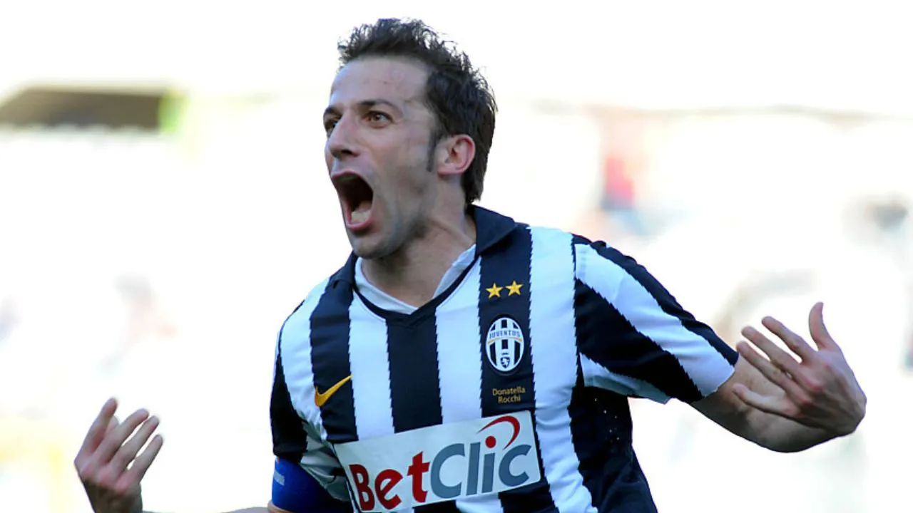 del-piero