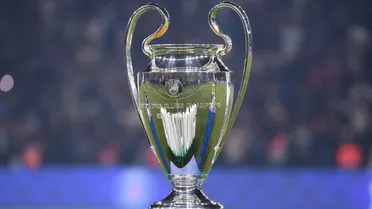 Sorteio da Champions: veja os clubes classificados, horário e onde assistir ao vivo