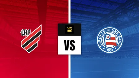 Athletico x Bahia Palpite – Notícias e análise (20/09)