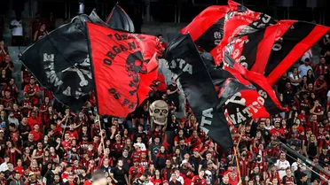 Athletico, o “time modinha” que completa 100 anos