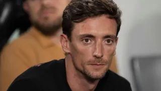 Vitória sobre o Brusque foi exceção na rotina de fracassos do Athletico