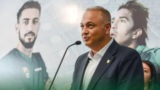 Campeonato Boliviano é anulado após denúncias de manipulação de resultados