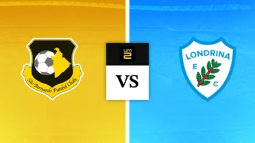 São Bernardo x Londrina Palpite – Notícias e análise (10/09)