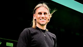 Raio-X do Equador: campanha, destaques e novo técnico