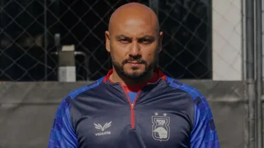 Ex-Athletico assume cargo na categoria de base do Paraná Clube