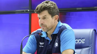 Paraná Clube vive dilema para rodada decisiva da Segundona