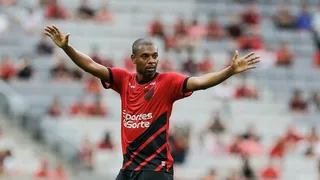 Fernandinho analisa Cascavel, adversário na final: “Oferece todo o perigo”