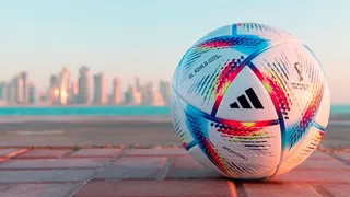 Jogos de hoje (3/12), horários, assistir ao vivo e notícias | Copa do Mundo 2022