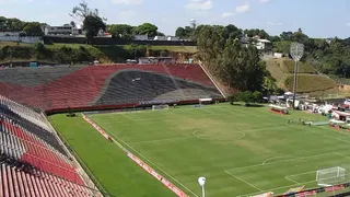 Vitória terá reunião com patrocinador polêmico para discutir proposta sobre naming rights