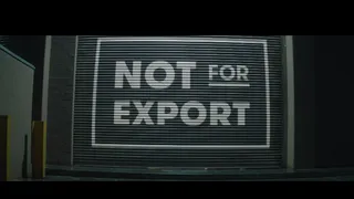 Empresa suspende exportações para rivais do Brasil até o fim da Copa do Mundo 2018
