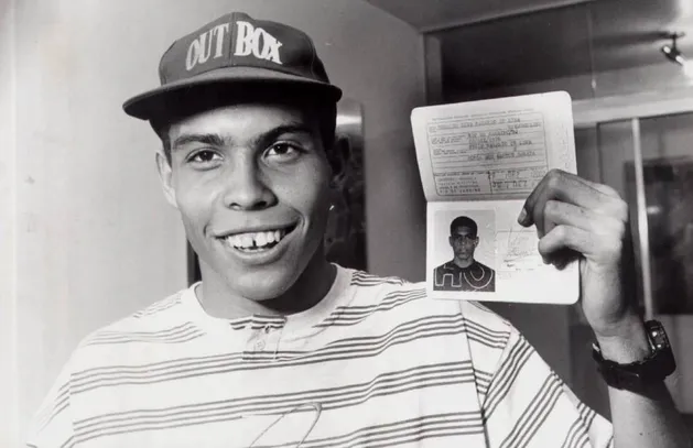 Antonio Lara/ Jornal Hoje em Dia